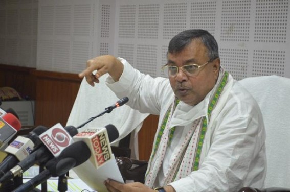 Border areas are to be imposed with 'Total lockdown' for from 17th July Border areas are to be imposed with 'Total lockdown' for from 17th July